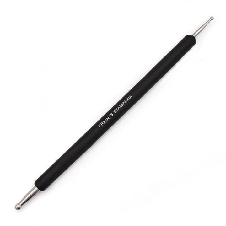 Dotting пенкало со 2 страни - 3 - 5 mm