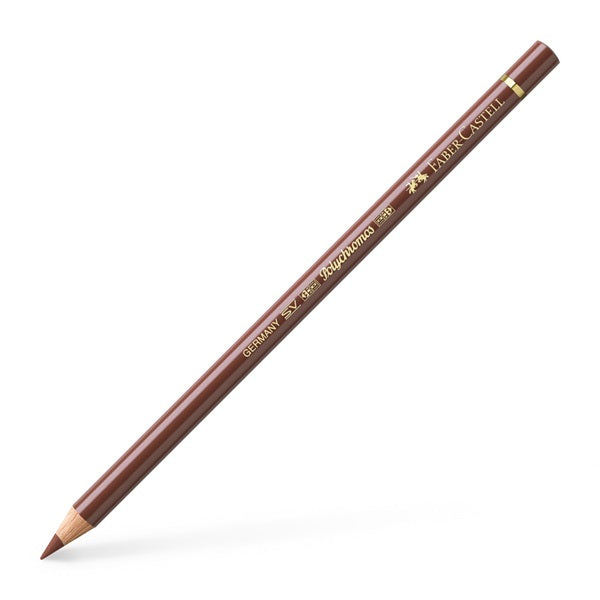 Дрвена боја Polychromos 1102 - 12