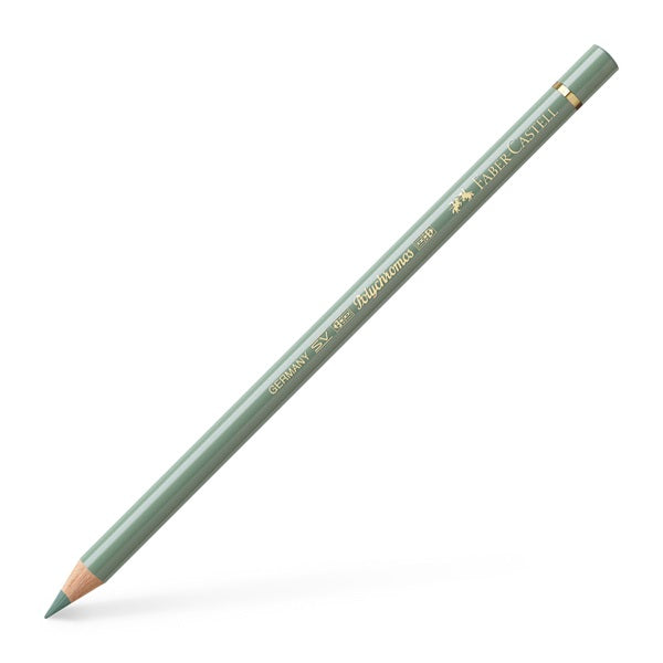 Дрвена бојица Polychromos 1101 - 14