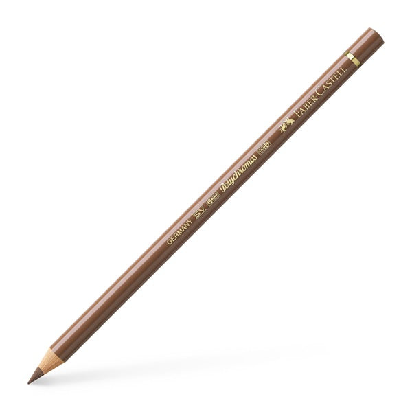 Дрвена бојица Polychromos 1101 - 21