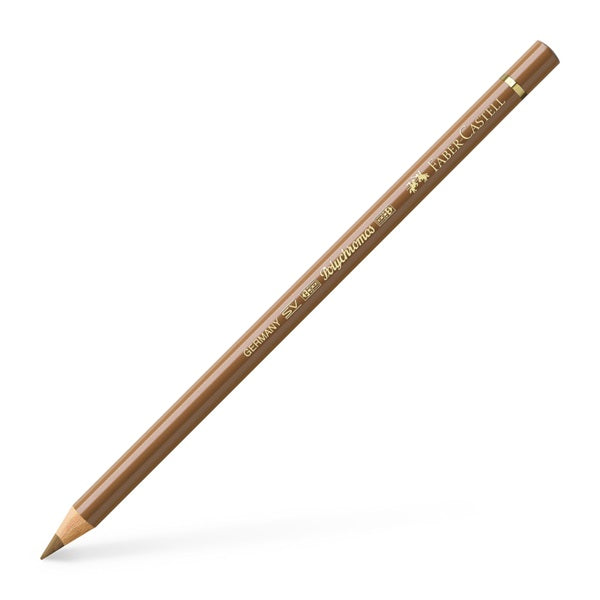 Дрвена бојица Polychromos 1101 - 22