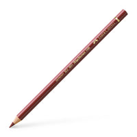 Дрвена бојица Polychromos 1101 — слика 27