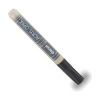 ACRYL акрилен универзален фломастер 2mm-6 ml – Warm Grey