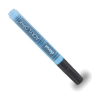 ACRYL акрилен универзален фломастер 2mm-6 ml – Blue