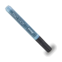 ACRYL акрилен универзален фломастер 2mm-6 ml – Blue Grey