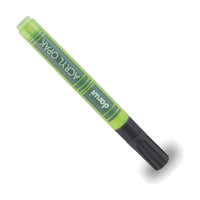 ACRYL акрилен универзален фломастер 2mm-6 ml – Anise Green