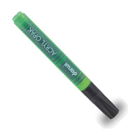 ACRYL акрилен универзален фломастер 2mm-6 ml – Permanent Green