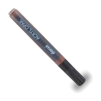 ACRYL акрилен универзален фломастер 2mm-6 ml – Cocoa