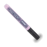 ACRYL акрилен универзален фломастер 2mm-6 ml – Light Lilac
