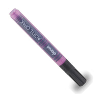 ACRYL акрилен универзален фломастер 2mm-6 ml – Purple