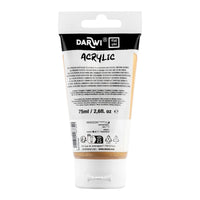 Акрилна боја DARWI Acryl 75 ml