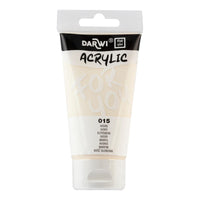 Акрилна боја DARWI Acryl 75 ml