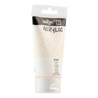 Акрилна боја DARWI Acryl 75 ml