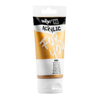 Акрилна боја DARWI Acryl 75 ml