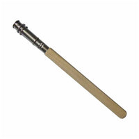 Држач за перо 13 cm