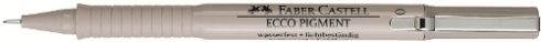 Ecco pigment 0.1 mm - 2