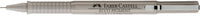 Ecco pigment 0.1 mm - 3