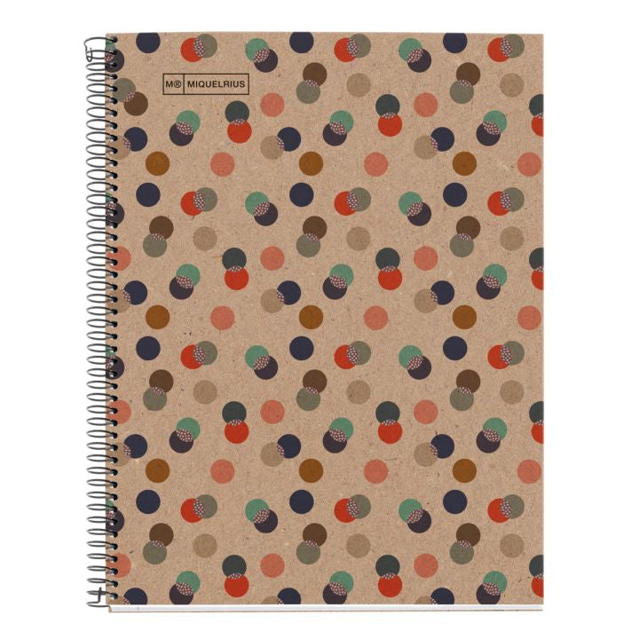 ECO Notepad - 1