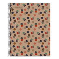 ECO Notepad - 2