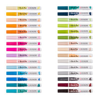 Ecoline Brush Pen Акварелни пенкала 30 ЕЕЗ - 3