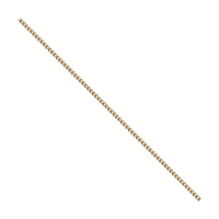 Elastic wood stripe 100 cm – MD 0912 монистра 1,2 x