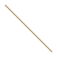 Elastic wood stripe 100 cm – MD 1415 лале шара 1,5 x