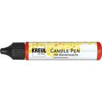 Боја за свеќи KREUL 29 ml