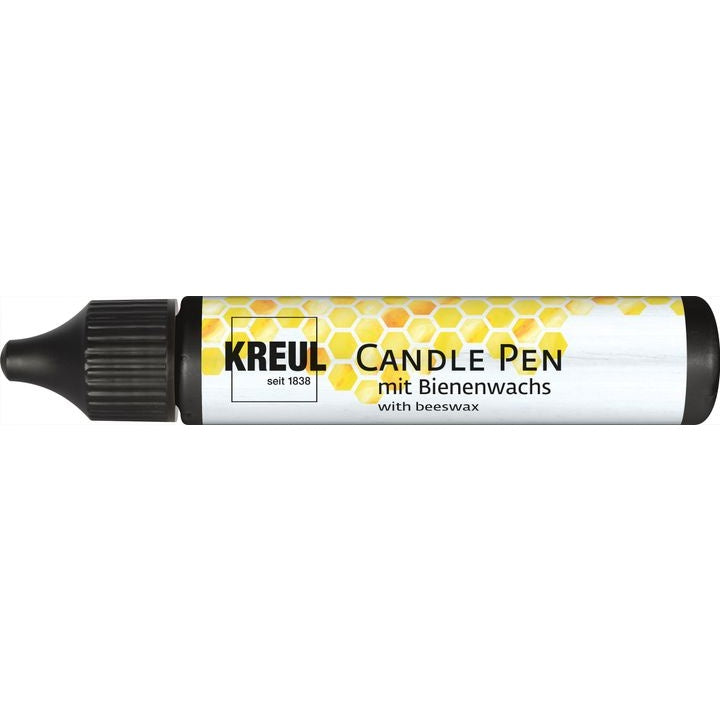 Боја за свеќи KREUL 29 ml