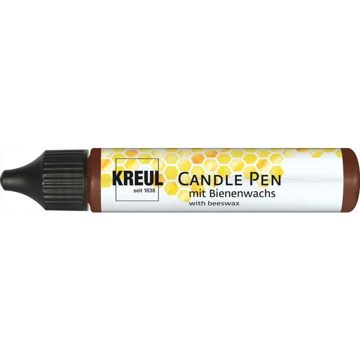 Боја за свеќи KREUL 29 ml