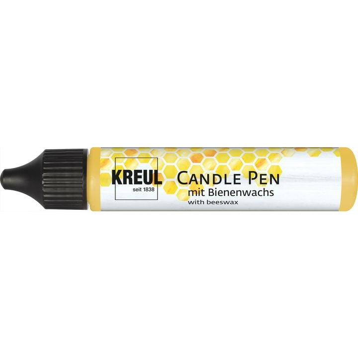 Боја за свеќи KREUL 29 ml
