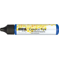 Боја за свеќи KREUL 29 ml