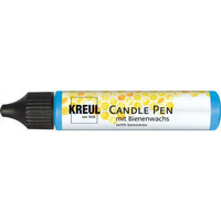 Боја за свеќи KREUL 29 ml