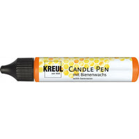 Боја за свеќи KREUL 29 ml
