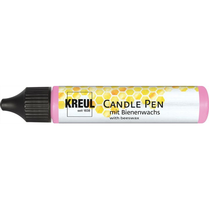Боја за свеќи KREUL 29 ml