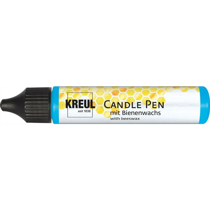 Боја за свеќи KREUL 29 ml