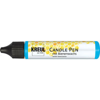 Боја за свеќи KREUL 29 ml