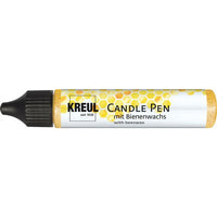 Боја за свеќи KREUL 29 ml