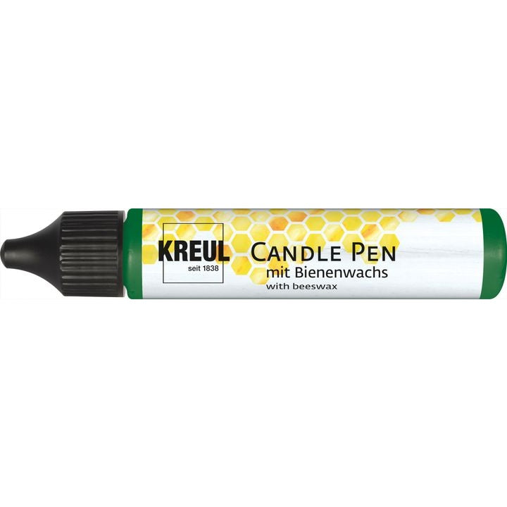 Боја за свеќи KREUL 29 ml