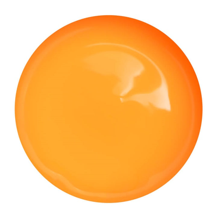 Боја Profil за темен текстил 50 ml – oranžová fluo