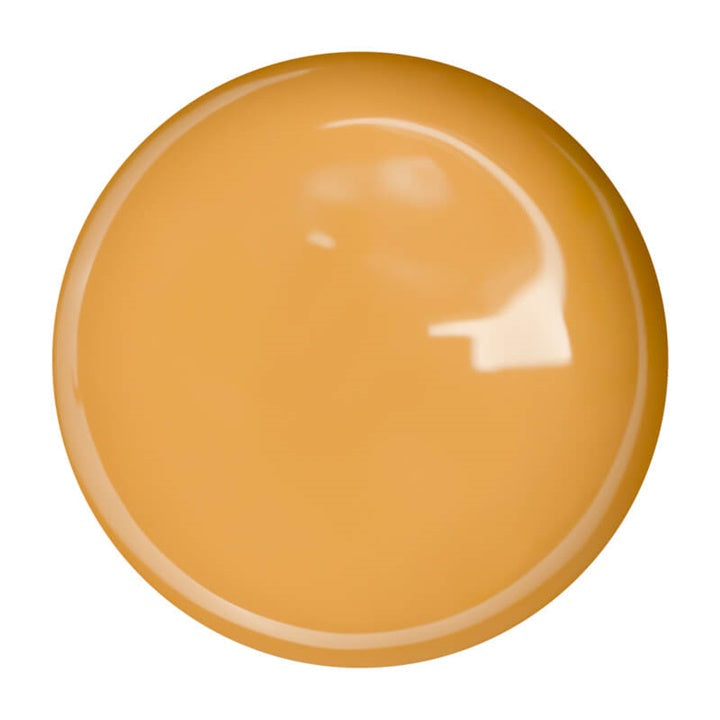 Боја Profil за темен текстил 50 ml – sahara