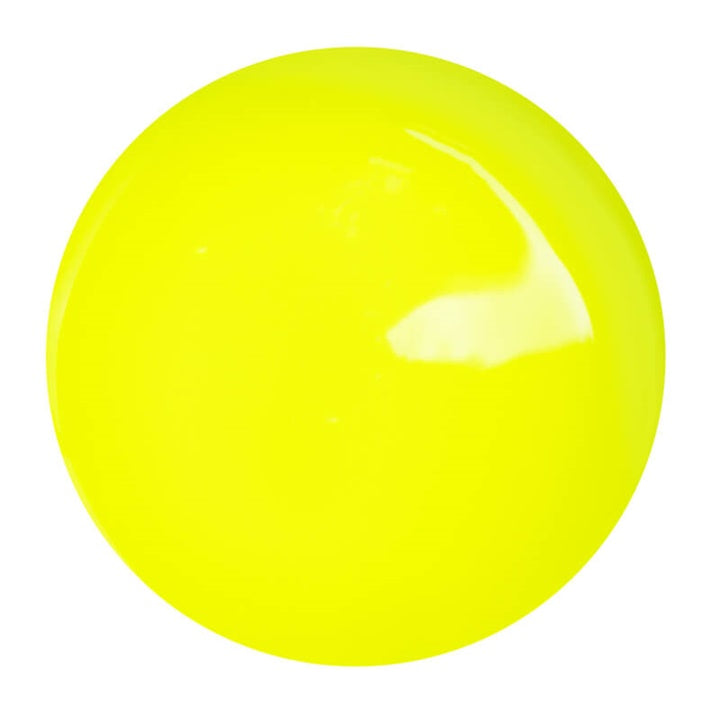 Боја Profil за темен текстил 50 ml – žltá fluo
