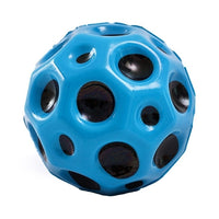 Fidget Crater Ball антистрес топче