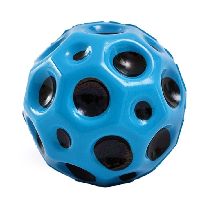 Fidget Crater Ball антистрес топче