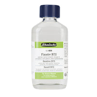 Фиксатив Schmincke Fixative B72 200 ml – 200 мл