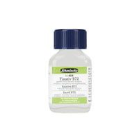 Фиксатив Schmincke Fixative B72 200 ml