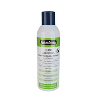 Фиксатив во спреј за јаглен и молив Schmincke AEROPUMP 350ml