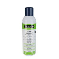 Фиксатив во спреј за пастели Schmincke AEROPUMP 350ml