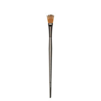 Filbert Wisp Zen Series 73 Brush од Royal &amp; Langnickel - 2