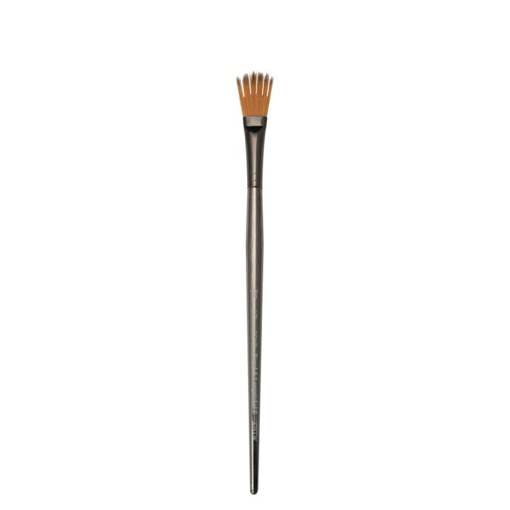 Filbert Wisp Zen Series 73 Brush од Royal &amp; Langnickel - 2