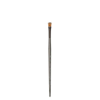 Filbert Wisp Zen Series 73 Brush од Royal &amp; Langnickel - 3